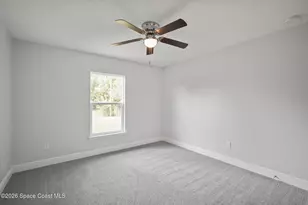 1368 Schneider St SW, Palm Bay, FL 32908 - Photo 32