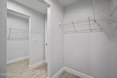 1368 Schneider Street SW, Palm Bay, FL 32908 - Photo 28