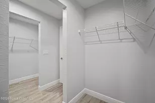 1368 Schneider St SW, Palm Bay, FL 32908 - Photo 28