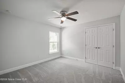 1368 Schneider Street SW, Palm Bay, FL 32908 - Photo 30