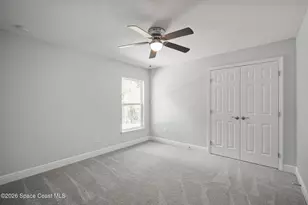 1368 Schneider St SW, Palm Bay, FL 32908 - Photo 30