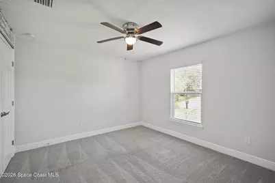 1368 Schneider Street SW, Palm Bay, FL 32908 - Photo 34