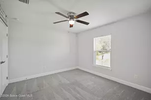 1368 Schneider St SW, Palm Bay, FL 32908 - Photo 34