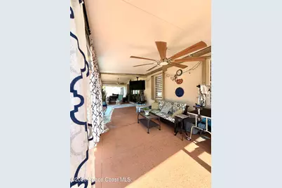 4940 Shade Tree Street, Cocoa, FL 32926 - Photo 6