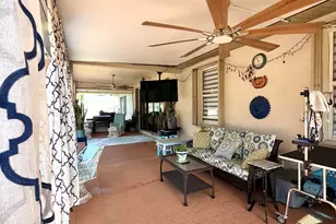 4940 Shade Tree St, Cocoa, FL 32926 - Photo 6