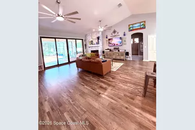 4940 Shade Tree Street, Cocoa, FL 32926 - Photo 4