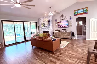 4940 Shade Tree St, Cocoa, FL 32926 - Photo 4