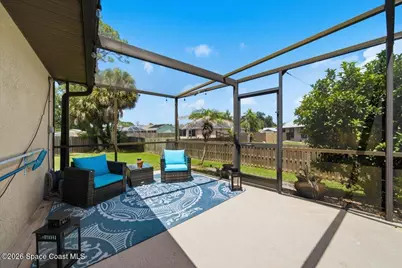1201 Gem Court, Palm Bay, FL 32907 - Photo 28