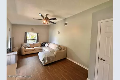 1201 Gem Court, Palm Bay, FL 32907 - Photo 22
