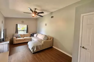 1201 Gem Ct, Palm Bay, FL 32907 - Photo 22