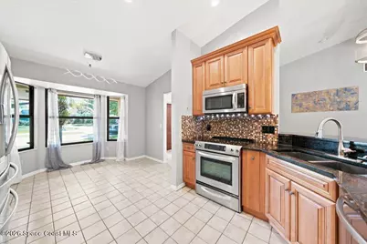 1201 Gem Court, Palm Bay, FL 32907 - Photo 10