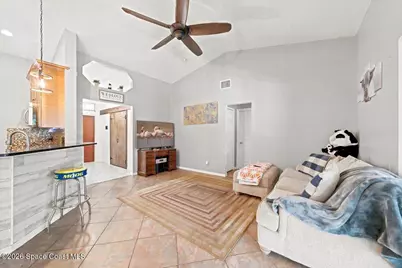1201 Gem Court, Palm Bay, FL 32907 - Photo 14