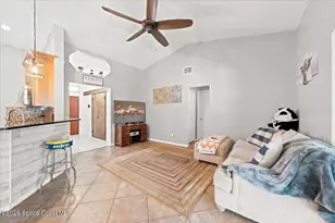 1201 Gem Ct, Palm Bay, FL 32907 - Photo 14