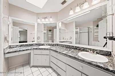 1201 Gem Court, Palm Bay, FL 32907 - Photo 18