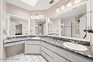 1201 Gem Ct, Palm Bay, FL 32907 - Photo 18