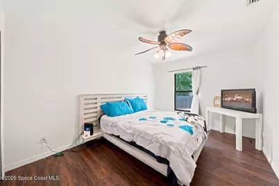 1201 Gem Court, Palm Bay, FL 32907 - Photo 20
