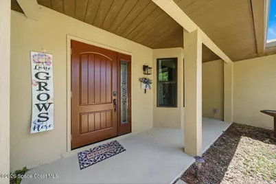 1201 Gem Court, Palm Bay, FL 32907 - Photo 8