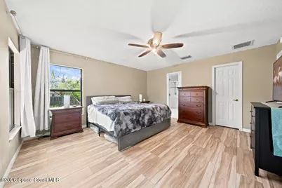 1201 Gem Court, Palm Bay, FL 32907 - Photo 16