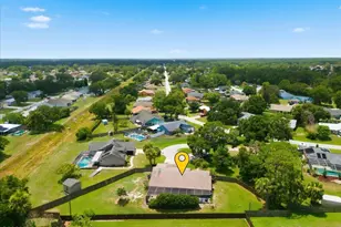 1201 Gem Ct, Palm Bay, FL 32907 - Photo 4