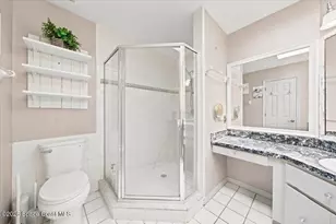 1201 Gem Ct, Palm Bay, FL 32907 - Photo 18