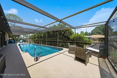 1201 Gem Court, Palm Bay, FL 32907 - Photo 26
