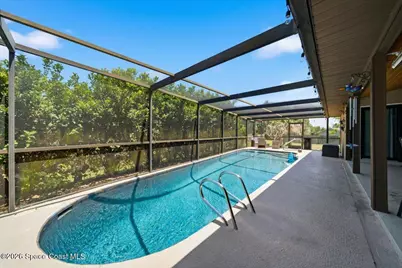 1201 Gem Court, Palm Bay, FL 32907 - Photo 4