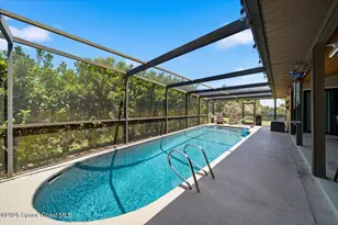 1201 Gem Ct, Palm Bay, FL 32907 - Photo 4