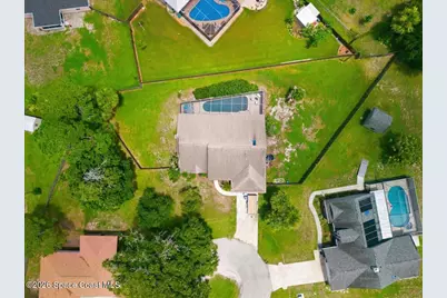 1201 Gem Court, Palm Bay, FL 32907 - Photo 38