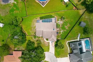 1201 Gem Ct, Palm Bay, FL 32907 - Photo 38