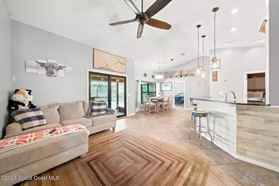 1201 Gem Court, Palm Bay, FL 32907 - Photo 8
