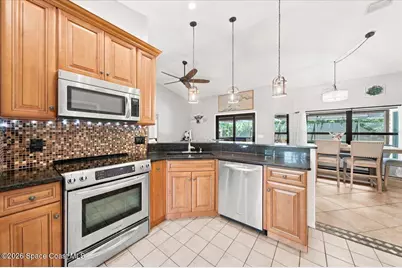 1201 Gem Court, Palm Bay, FL 32907 - Photo 12