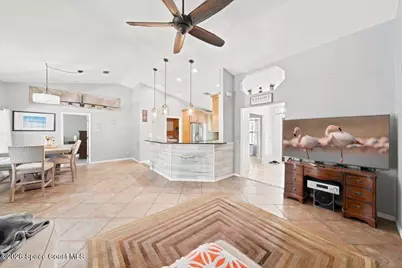 1201 Gem Court, Palm Bay, FL 32907 - Photo 10