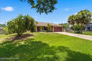 1201 Gem Ct, Palm Bay, FL 32907 - Photo 6