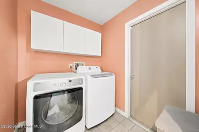 1201 Gem Court, Palm Bay, FL 32907 - Photo 24