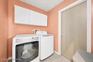 1201 Gem Ct, Palm Bay, FL 32907 - Photo 24