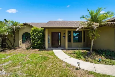 1201 Gem Court, Palm Bay, FL 32907 - Photo 6