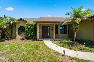 1201 Gem Ct, Palm Bay, FL 32907 - Photo 6