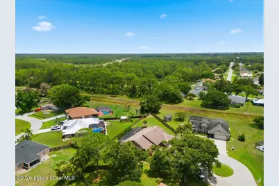 1201 Gem Court, Palm Bay, FL 32907 - Photo 36