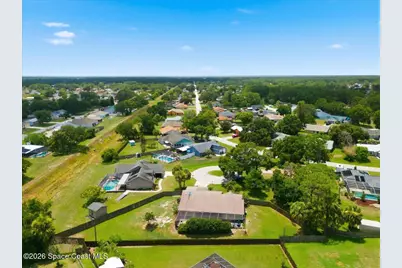 1201 Gem Court, Palm Bay, FL 32907 - Photo 34