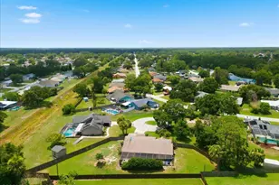 1201 Gem Ct, Palm Bay, FL 32907 - Photo 34