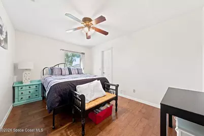 1201 Gem Court, Palm Bay, FL 32907 - Photo 22