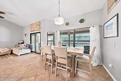 1201 Gem Court, Palm Bay, FL 32907 - Photo 14
