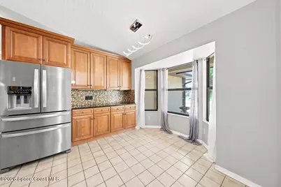 1201 Gem Court, Palm Bay, FL 32907 - Photo 12