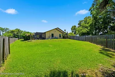 1201 Gem Court, Palm Bay, FL 32907 - Photo 28