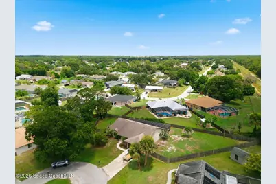 1201 Gem Court, Palm Bay, FL 32907 - Photo 32