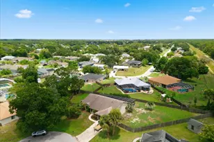 1201 Gem Ct, Palm Bay, FL 32907 - Photo 32