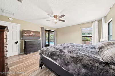 1201 Gem Court, Palm Bay, FL 32907 - Photo 16