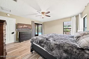 1201 Gem Ct, Palm Bay, FL 32907 - Photo 16