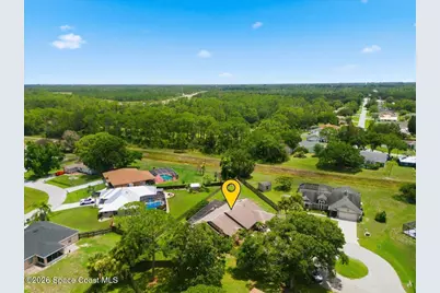 1201 Gem Court, Palm Bay, FL 32907 - Photo 2