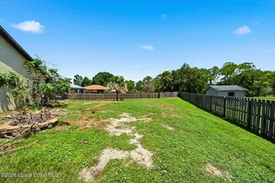 1201 Gem Court, Palm Bay, FL 32907 - Photo 30
